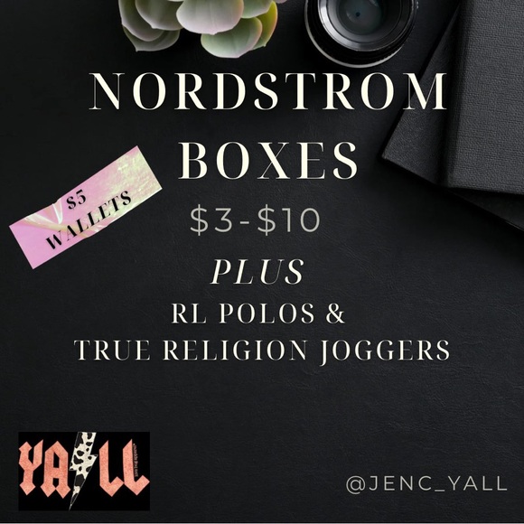 SUMMER CLEARANCE BUNDLE 2+ BOGO FREE - Picture 2 of 16